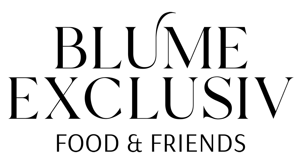 beff Logo