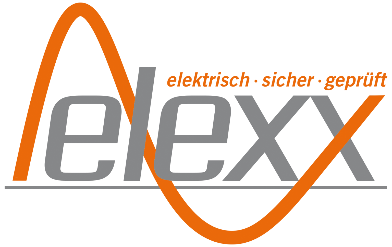 elexx Logo